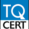 Tq Cert Logo